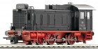 62804 Roco Diesel locomotive V 36 with Digital couplers